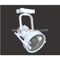 Metal Halide Spot Light