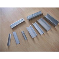Metal Stud