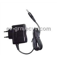 Mobile / Cell Phone Charger