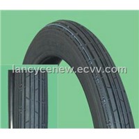 Motorcycle front tires tyres 2.75-17