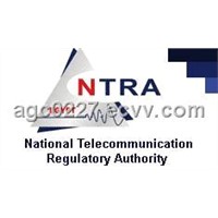 NTRA