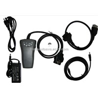 Nissan Consult 3