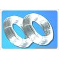 Nitinol wire