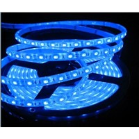 Non- Waterproof SMD 3528 LED Strip