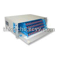 ODF 48port