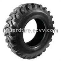 OTR Grader Tyre/Tire G2 Tubeless 14.00-24