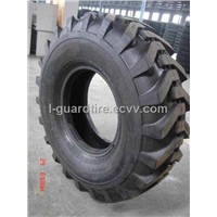 OTR Tyre (1300-24 1400-24 G2)