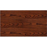 Ash handscraped wood floor, wooden floor, multilayer wood floor
