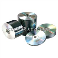 Offer Dvd-rw/blank disc/dvd/cd/dvdr/cdr