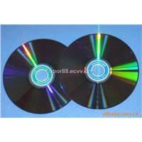 Offer Dvd+rw/blank disc/dvd/cd/dvdr/cdr