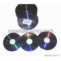 Offer double side 9.4GB dvdr/blank disc/dvd/cd/dvdr/cdr