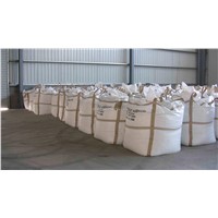 Oxalic Acid (99.60%)