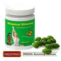 Best Slimming Product / Natural Weight Loss Capsule
