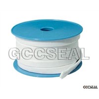 PTFE Tape with Sticky Layer