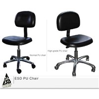 PU Chair / High-Grade PU Chair