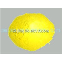 Polyaluminium Chloride