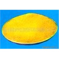 Polyaluminium Chloride