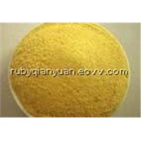 Polyaluminium Chloride