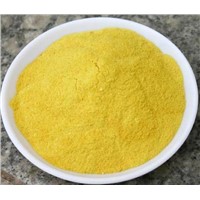 Polyaluminium Chloride