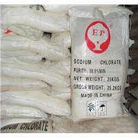 Potassium Chlorate