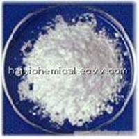 Potassium Formate