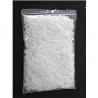 Potassium hydroxide