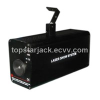 RGY Sky Laser