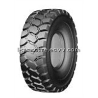Radial OTR Tyre 3300R51