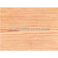 Red Oak Veneer