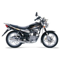 Motorcycle (SK150-4)