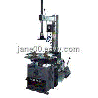 Automatic Car Tyre Changer (SL861GT)