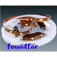 SMD LED Strip Light Non Waterproof (3528)