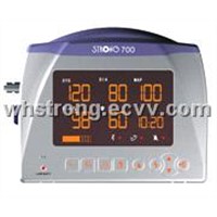 STRONG 700 Patient Monitor