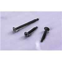 Self-Drilling Drywall Screws