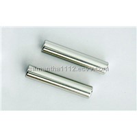 Sintered Nd-Fe-B Magnet