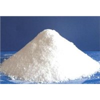 Sodium-Hexametaphosphate