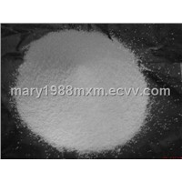 Sodium Hexmaetaphosphate