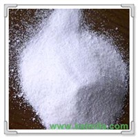 Sodium-Tripolyphosphate(STPP)