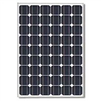 Solar cell