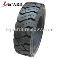 Solid Tyre 1200-20