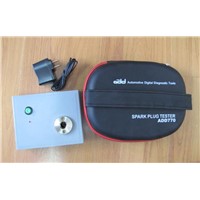 Spark Plug Tester (MST 770)