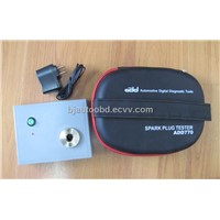 Spark Plug Tester (MST770)