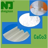 Specially Coated Calcium Carbonate for Cable and Wire (SN-4803, SN-4903)