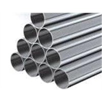 Stainless Steel Welding Tube & Pipe