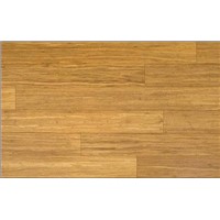 Strand Woven Bamboo Floor, solid bamboo floor
