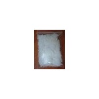 Caustic Soda (96%, 99%)