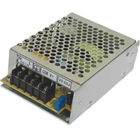 Switching Power Supply - 50W