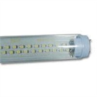 T10 LED Fluorescent Tube (LC-T10-1200/22w)