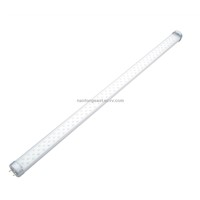 T10 LED Fluorescent Light