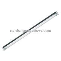 T5 LED Fluorescent Light